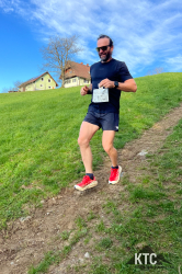 2025-04-05 Wolfgangi Challenge - IMG_8210